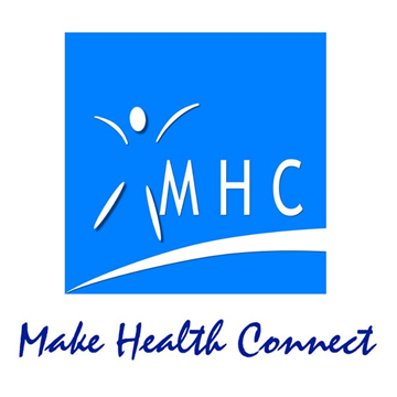 Schemes | Healthify Medical