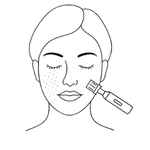 Untitled (150 x 150 px) (1)