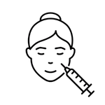 Untitled (150 x 150 px) (3)